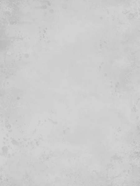 Abstract grunge blank background — Stock Photo, Image