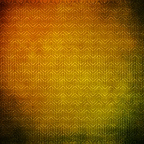 Fondo en blanco grunge abstracto — Foto de Stock