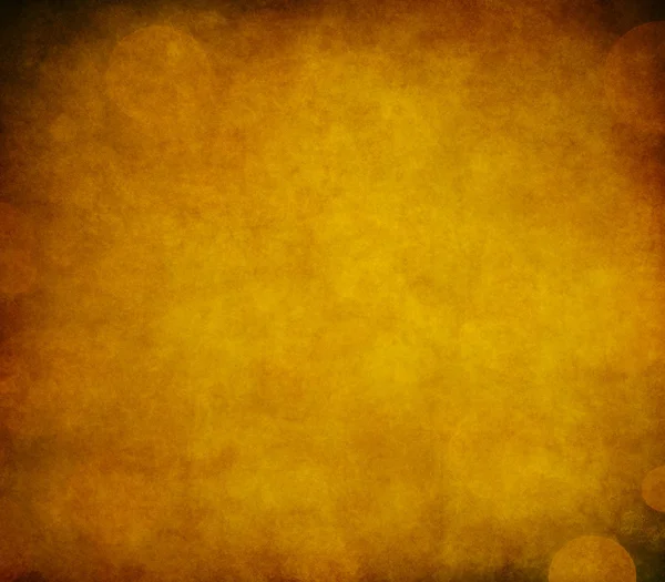 Abstract grunge blank background — Stock Photo, Image