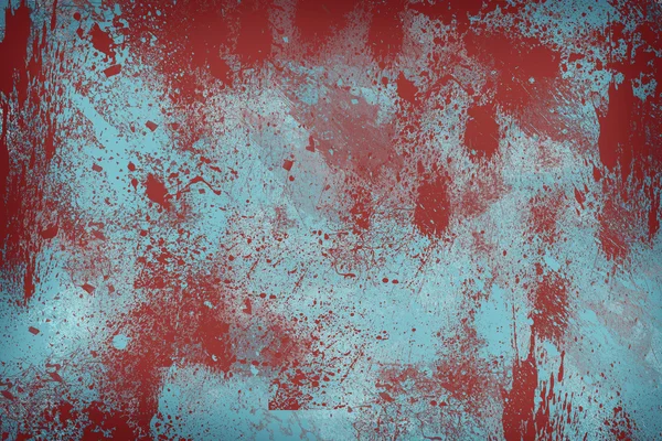 Abstract grunge blank background — Stock Photo, Image