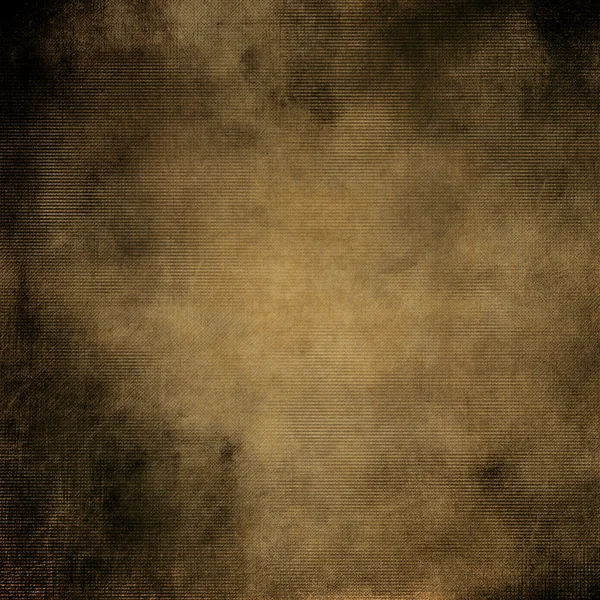 Grunge texture fond — Photo