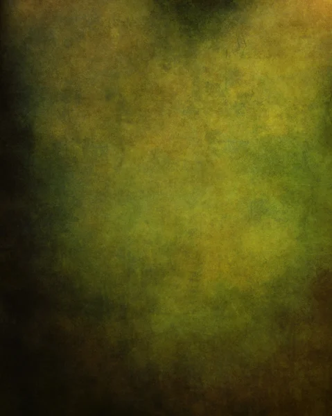 Abstract grunge blank background — Stock Photo, Image