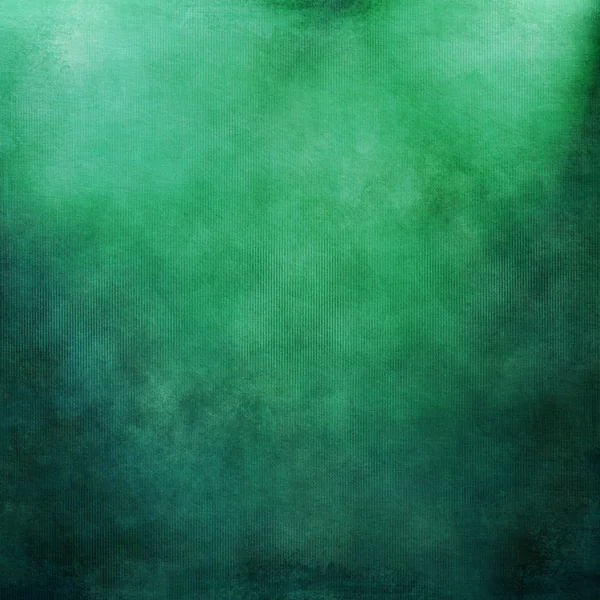 Abstract grunge blank background — Stock Photo, Image