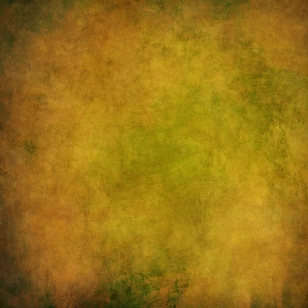 Grunge blank background — Stock Photo, Image