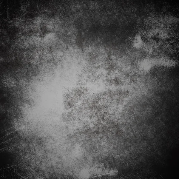 Grunge sfondo bianco — Foto Stock