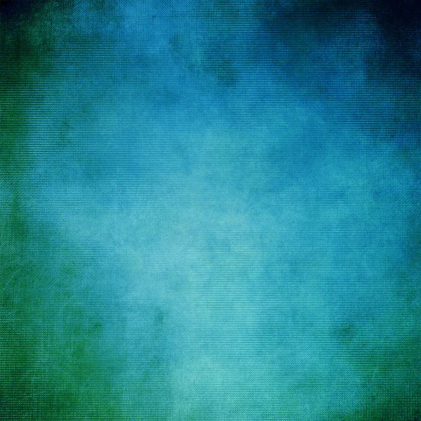 Abstract grunge blank background — Stock Photo, Image