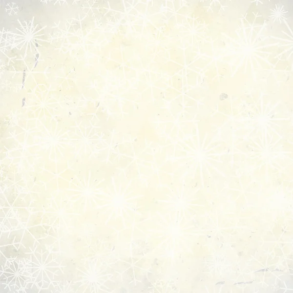 Abstract christmas background — Stock Photo, Image