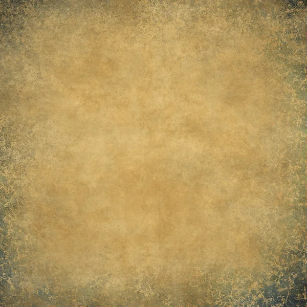 Abstract grunge blank background — Stock Photo, Image