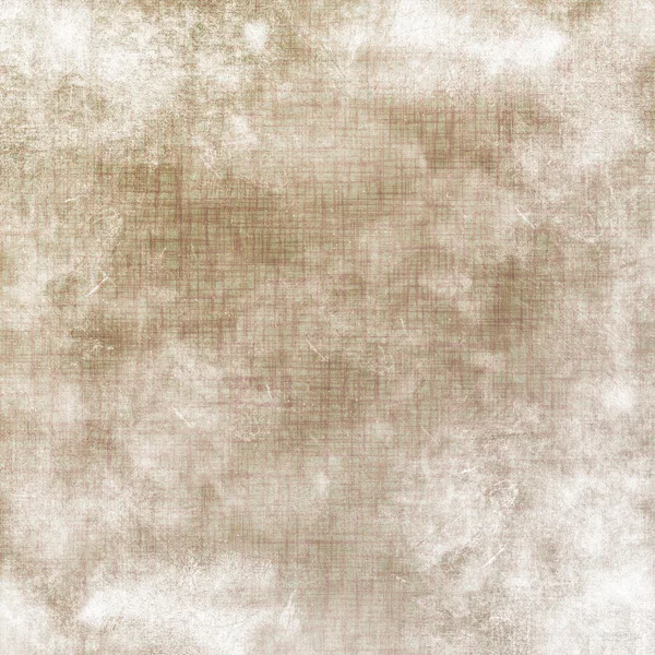 Abstract grunge blank background — Stock Photo, Image