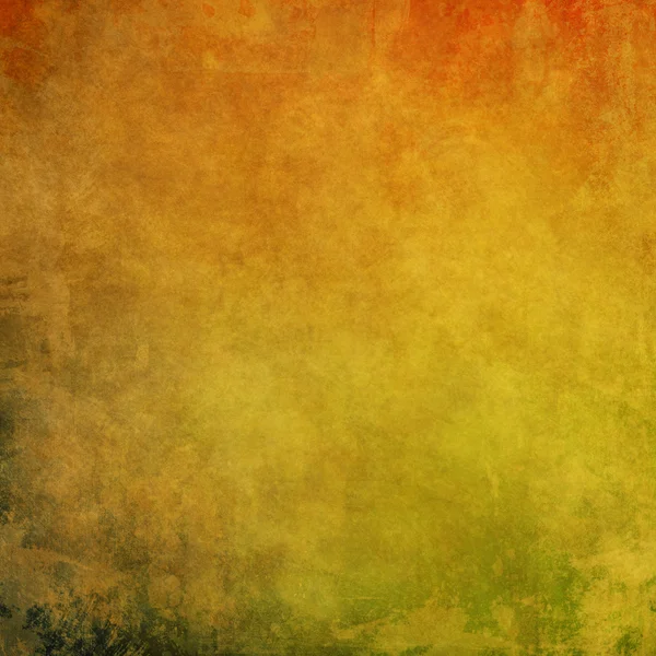 Abstract grunge background — Stock Photo, Image