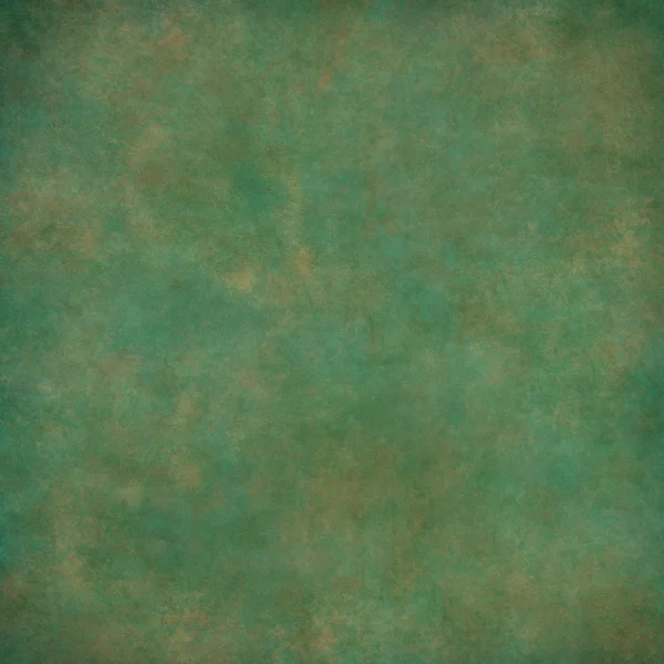 Grunge blank background - Stock-foto