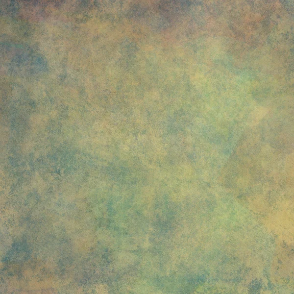 Abstract grunge blank background — Stock Photo, Image