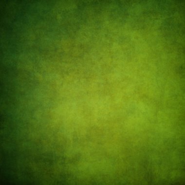 Yaratıcı soyut grunge boş geçmiş