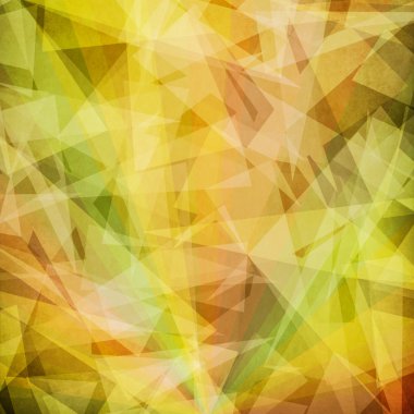 soyut grunge boş arkaplan