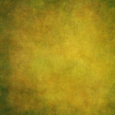 grunge doku arkaplanı