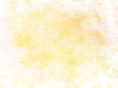 Grunge boş geçmiş