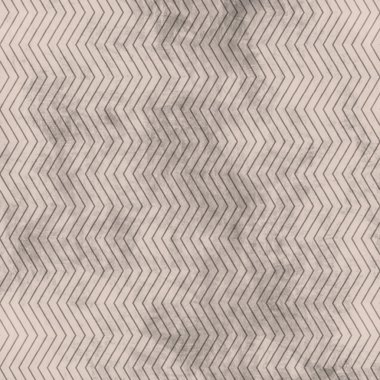 soyut grunge boş arkaplan