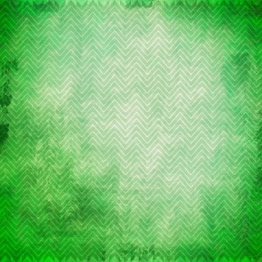 soyut grunge boş arkaplan