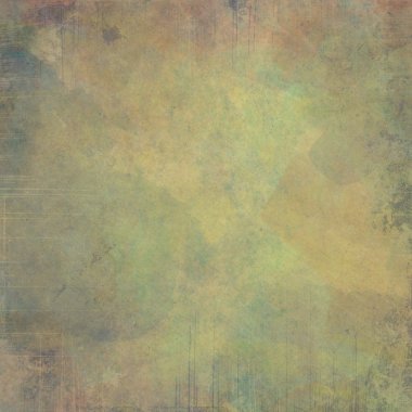 soyut grunge boş arkaplan