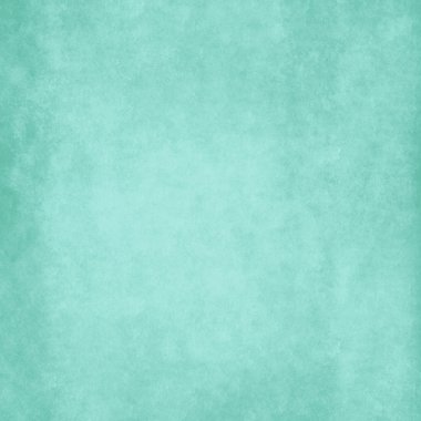 Yaratıcı soyut grunge boş geçmiş