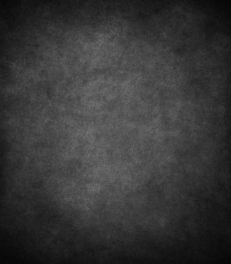 Grunge boş geçmiş