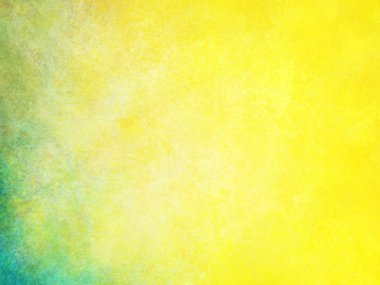 Yaratıcı soyut grunge boş geçmiş