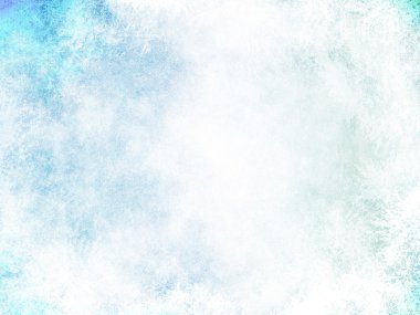 Yaratıcı soyut grunge boş geçmiş