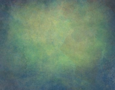 Soyut grunge arkaplanı