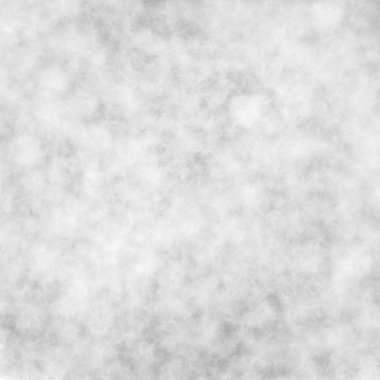 soyut grunge boş arkaplan