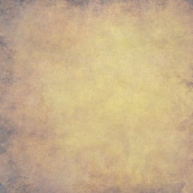 soyut grunge boş arkaplan