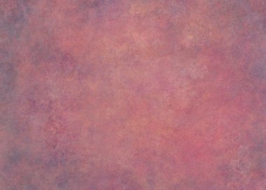 soyut grunge boş arkaplan