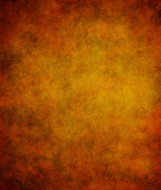 Grunge boş geçmiş