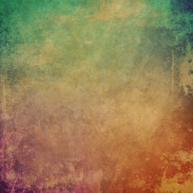 Soyut grunge arkaplanı