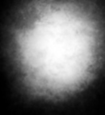 Yaratıcı soyut grunge boş geçmiş