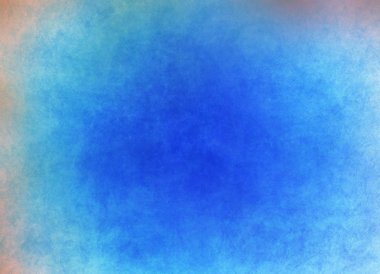 soyut grunge boş arkaplan