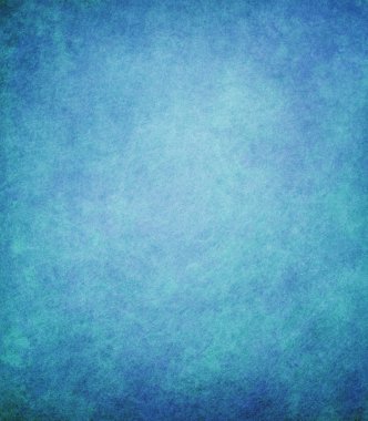 Boş arka plan tasarlanmış