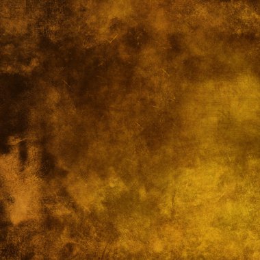 Grunge boş geçmiş