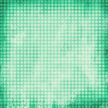 grunge doku arkaplanı