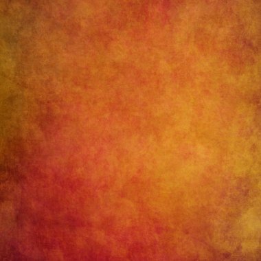 Soyut grunge arkaplanı