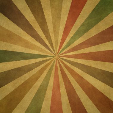 soyut grunge boş arkaplan