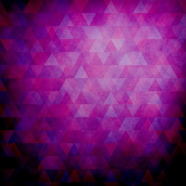 Soyut grunge arkaplanı