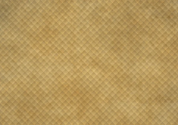 Grunge blank background — Stock Photo, Image