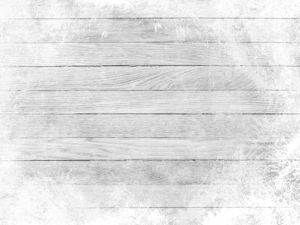 Oude, grunge houten panelen — Stockfoto