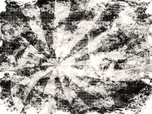Abstrakcyjne grunge puste tło — Zdjęcie stockowe