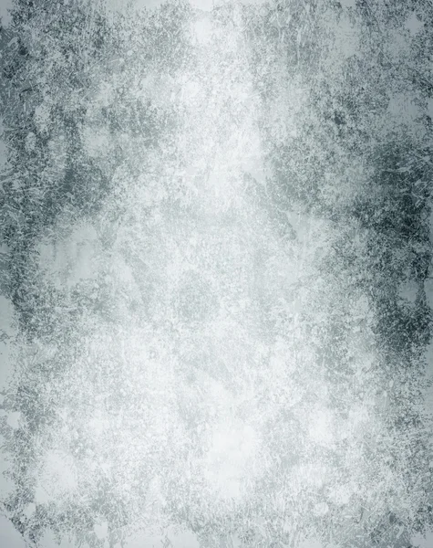 Abstract grunge blanco achtergrond — Stockfoto