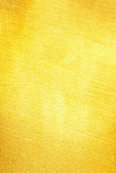 Golden shiny texture — Stock Photo, Image