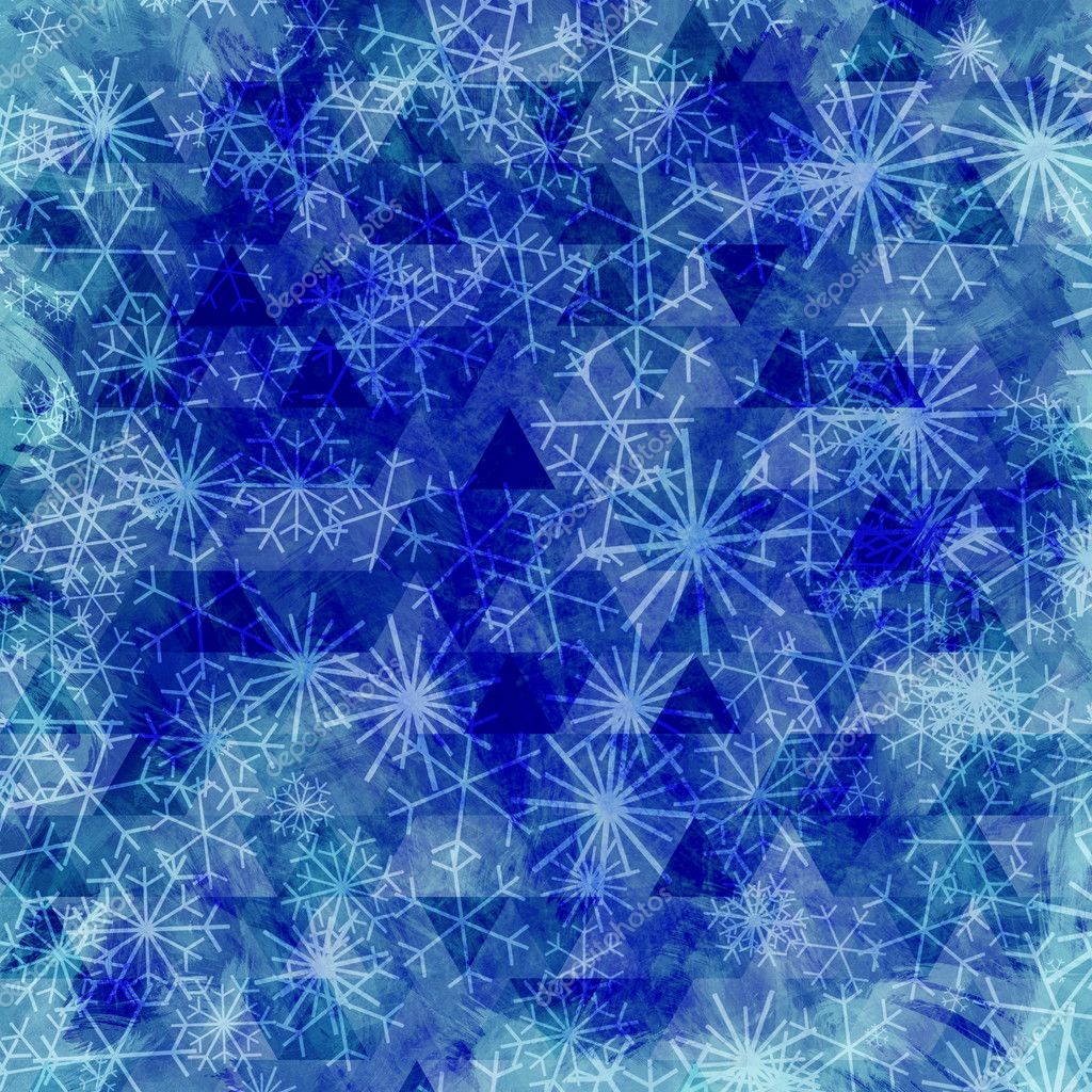 Get Here Sfondo Bluette - sfondo