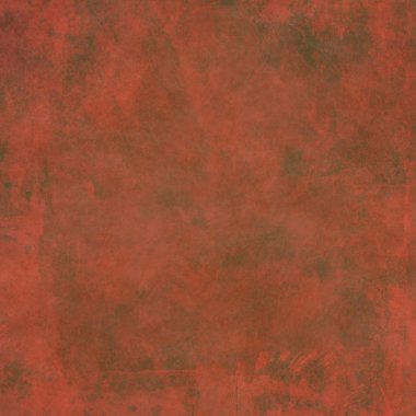 soyut grunge boş arkaplan