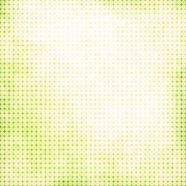 soyut grunge boş arkaplan