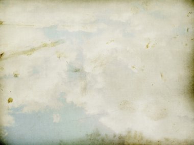 soyut grunge boş arkaplan